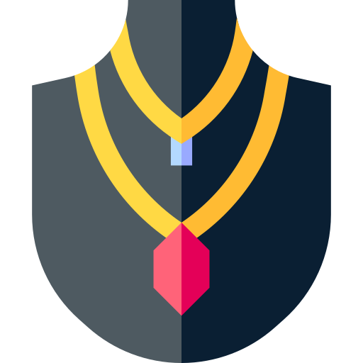 জুয়েলারী অ্যান্ড ঘড়ি